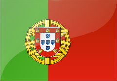 Português